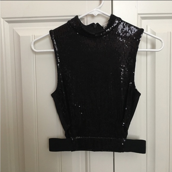 BCBGeneration - Picture 4 of 5